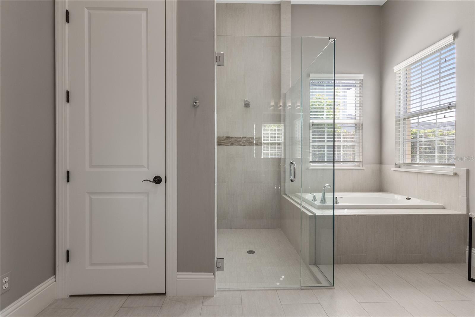 BELLARIA - Residential