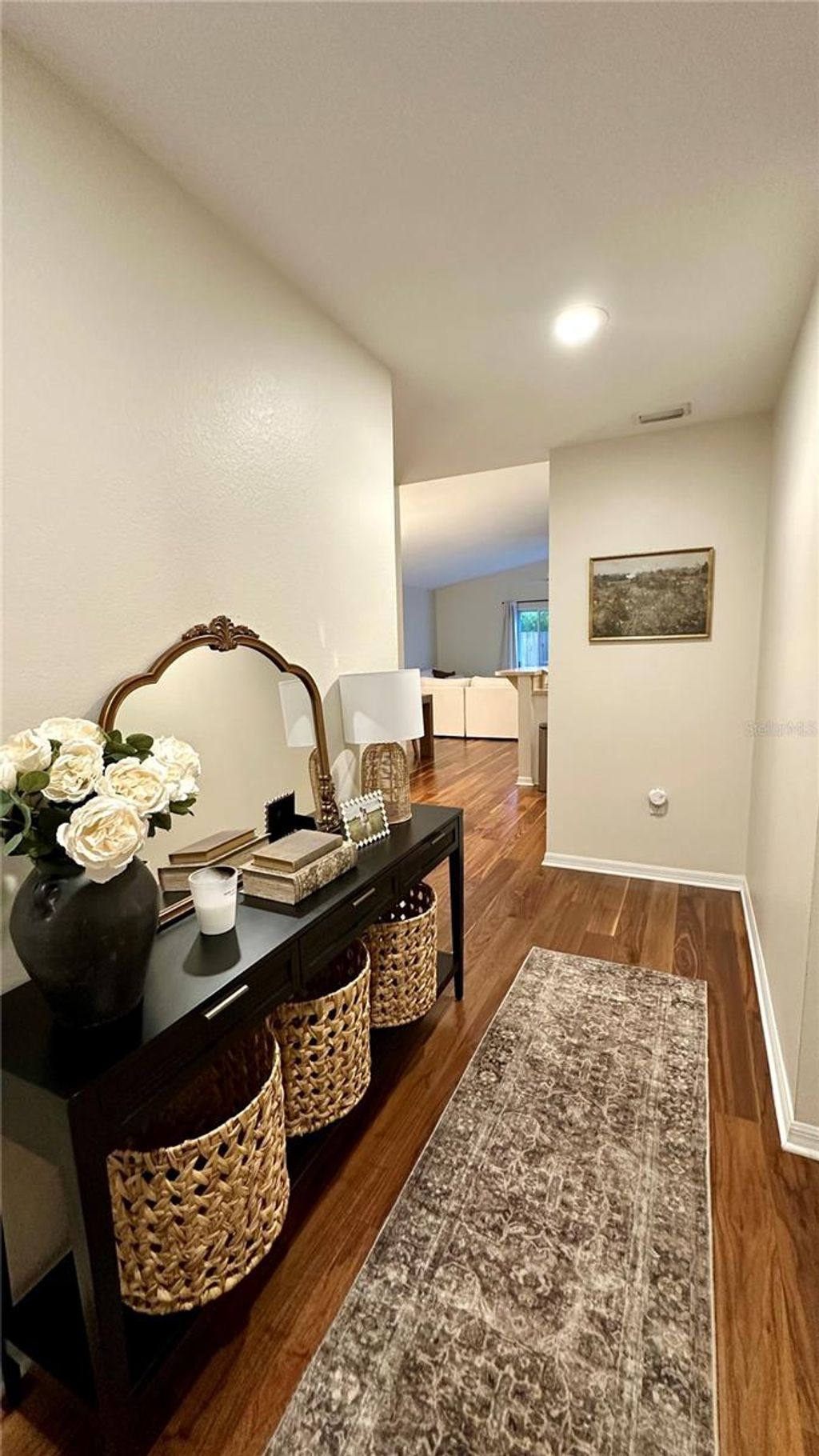 Photo of 906 SE 5th Street, Mulberry, FL 33860 (MLS # L4959200)