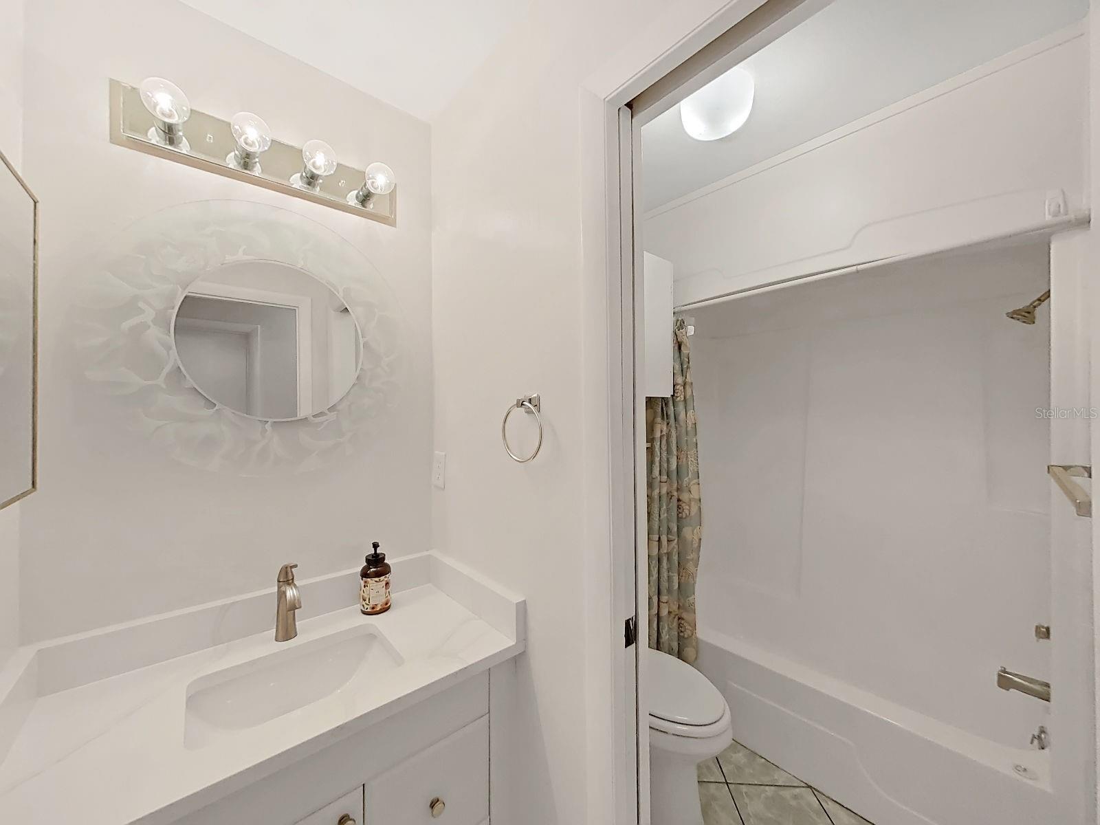 MEADOWOOD CONDO VILLAGE - Residential