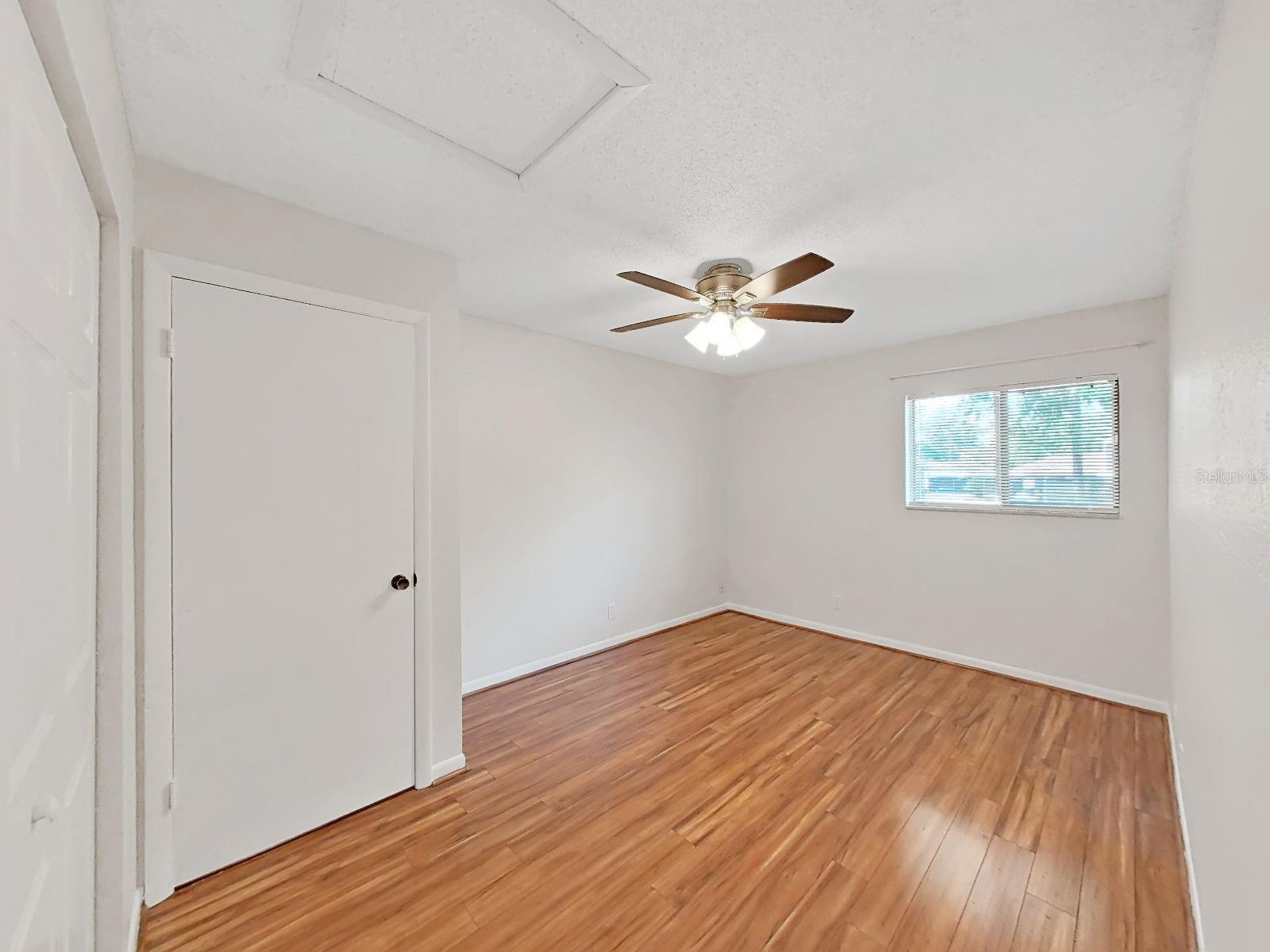 MEADOWOOD CONDO VILLAGE - Residential