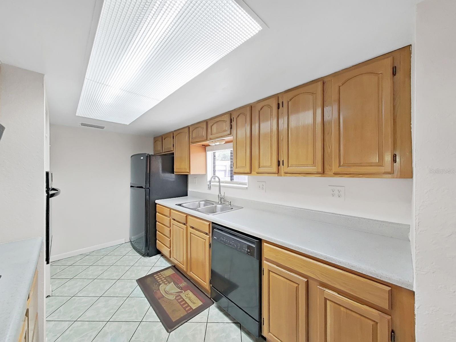 MEADOWOOD CONDO VILLAGE - Residential