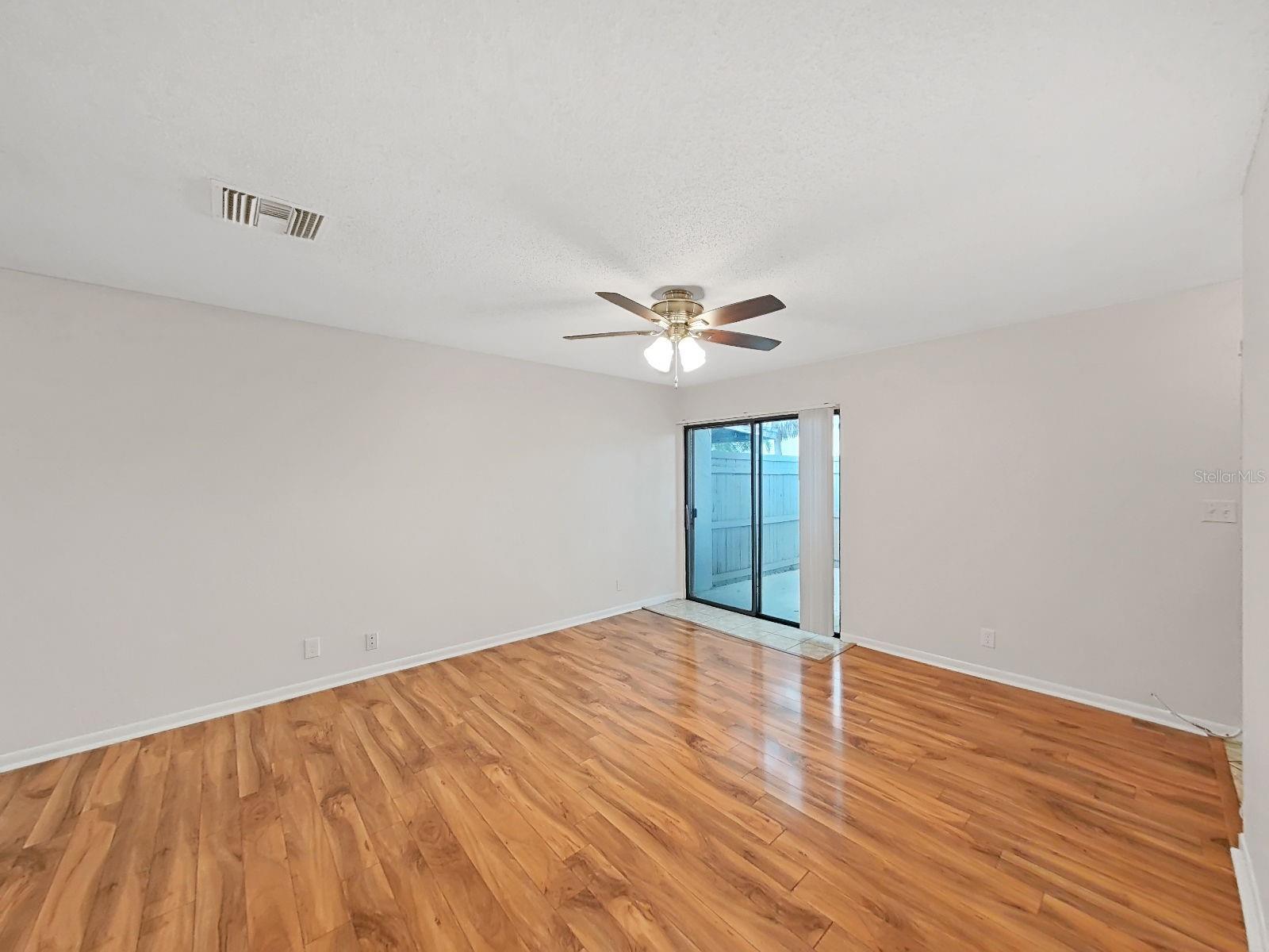 MEADOWOOD CONDO VILLAGE - Residential