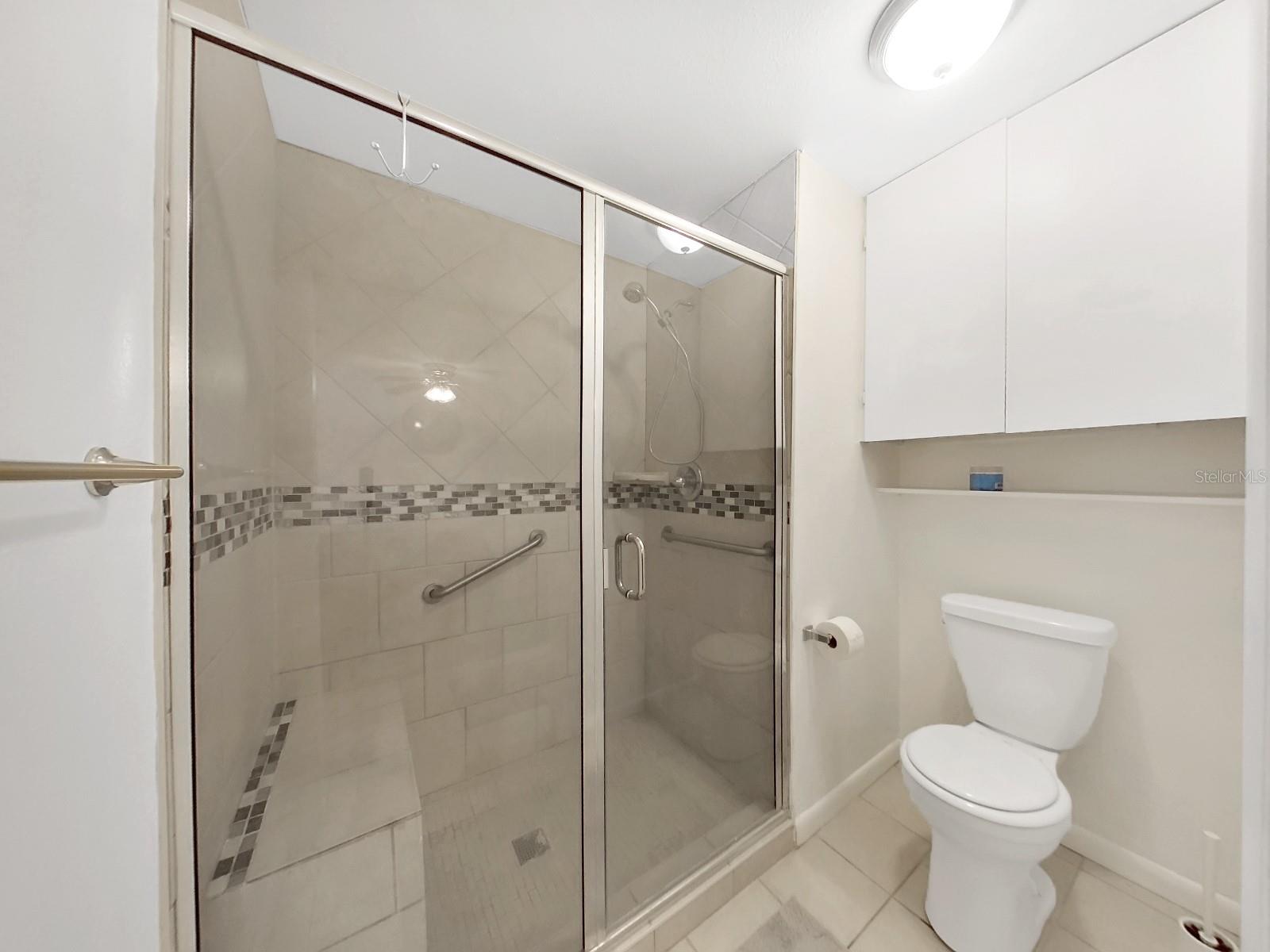 MEADOWOOD CONDO VILLAGE - Residential