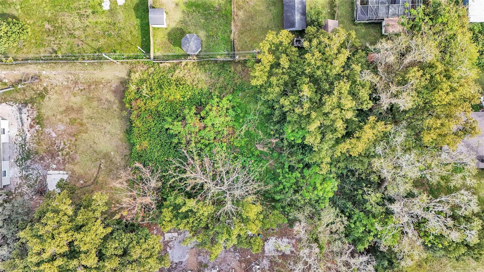 Great opportunity to own a .3 acre residential lot with no HOA! Conveniently located with easy access to the interstate and close to nearby amenities. This lot offers the perfect space and flexibility to build your dream home.