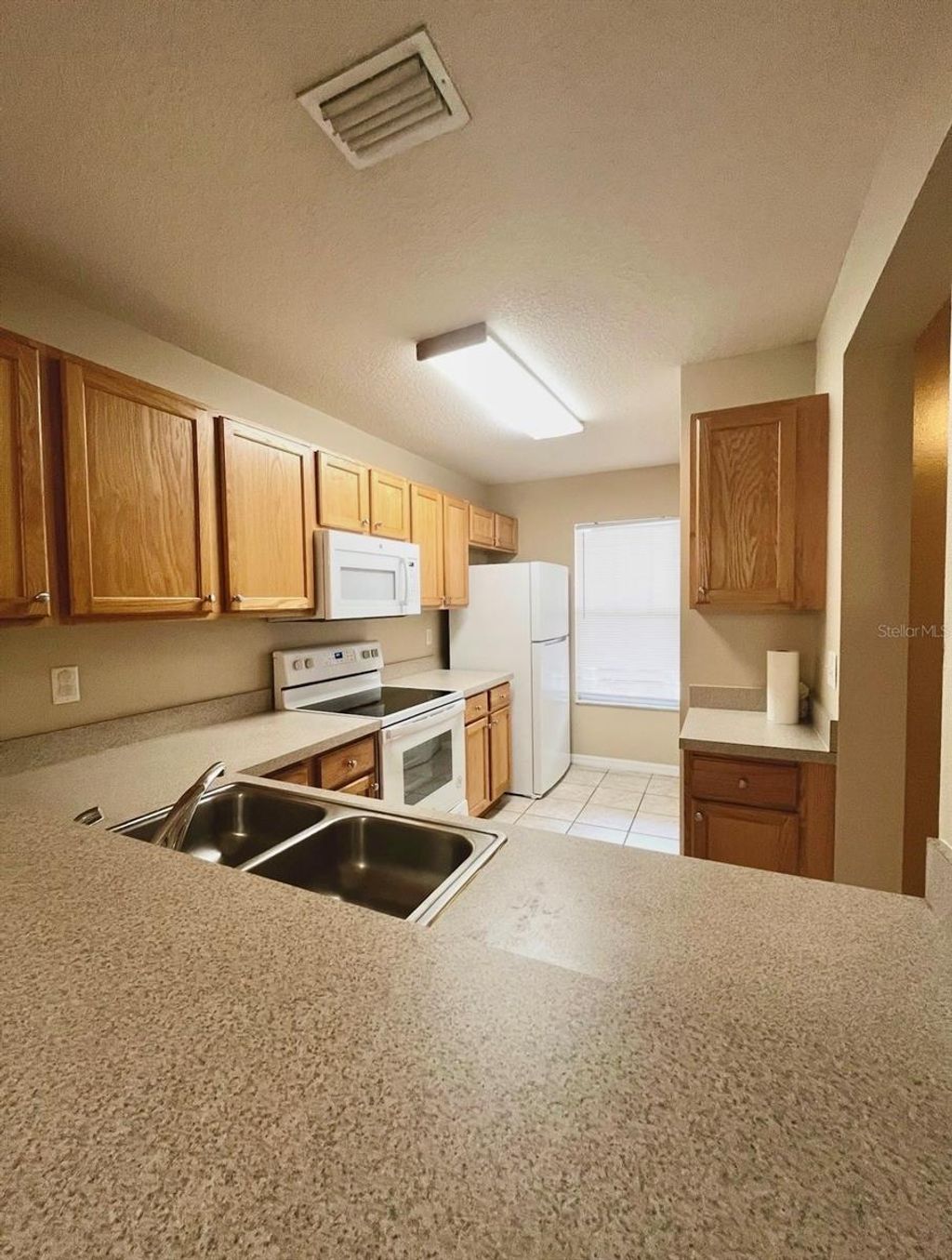 Photo of 2306 SW 42nd Drive #141, Gainesville, FL 32607 (MLS # GC537580)