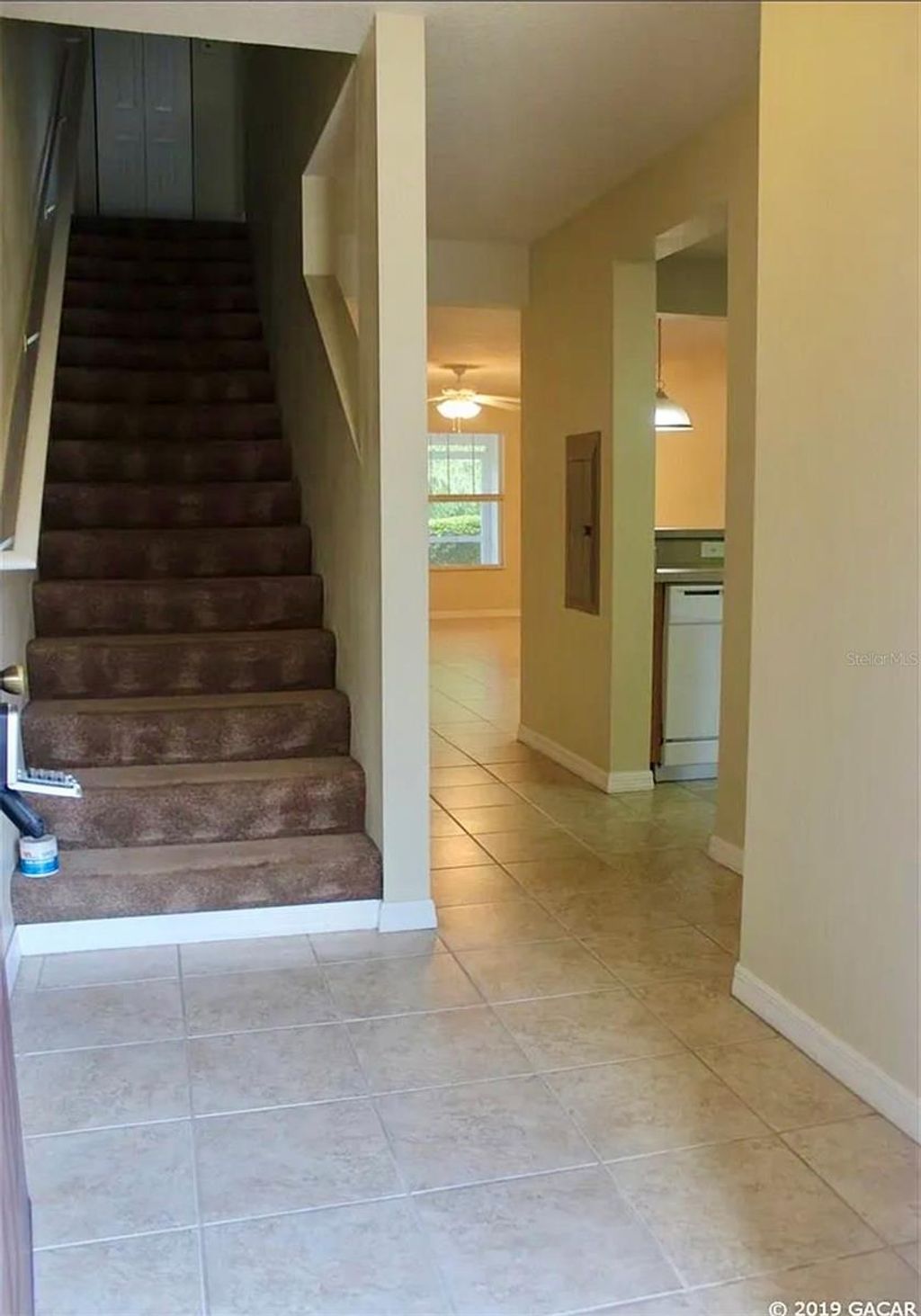 Photo of 2306 SW 42nd Drive #141, Gainesville, FL 32607 (MLS # GC537580)