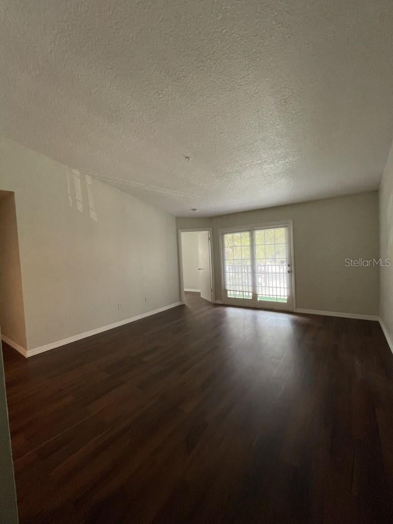 249 AFTON SQUARE 306