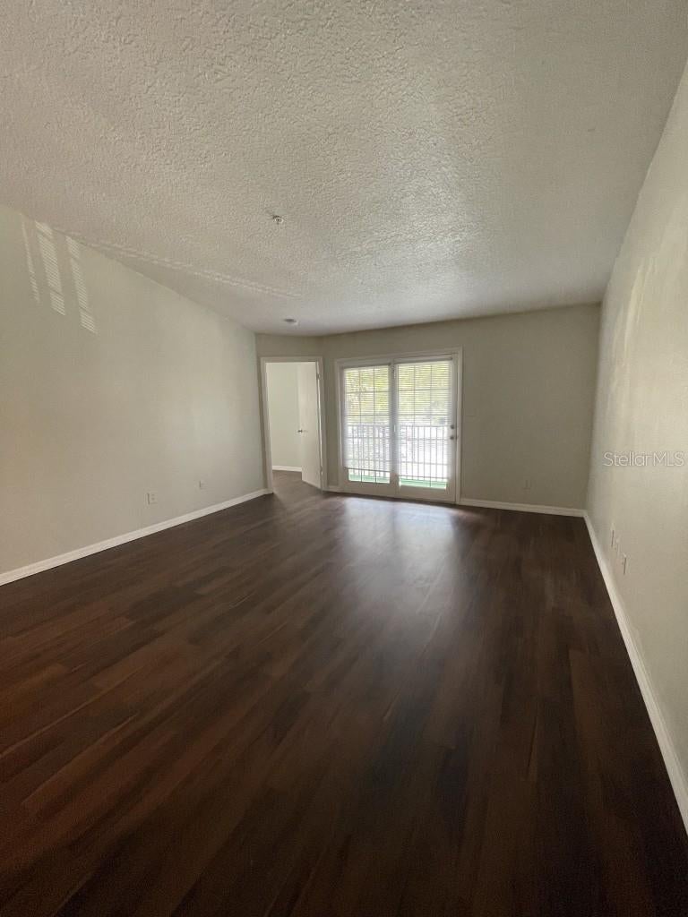 249 AFTON SQUARE 306