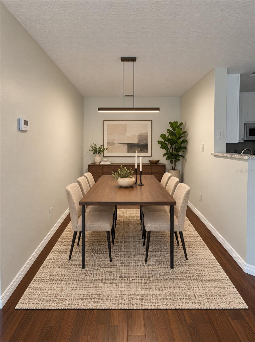249 AFTON SQUARE 306