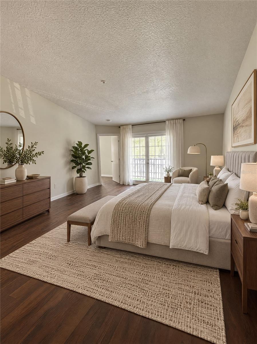 249 AFTON SQUARE 306