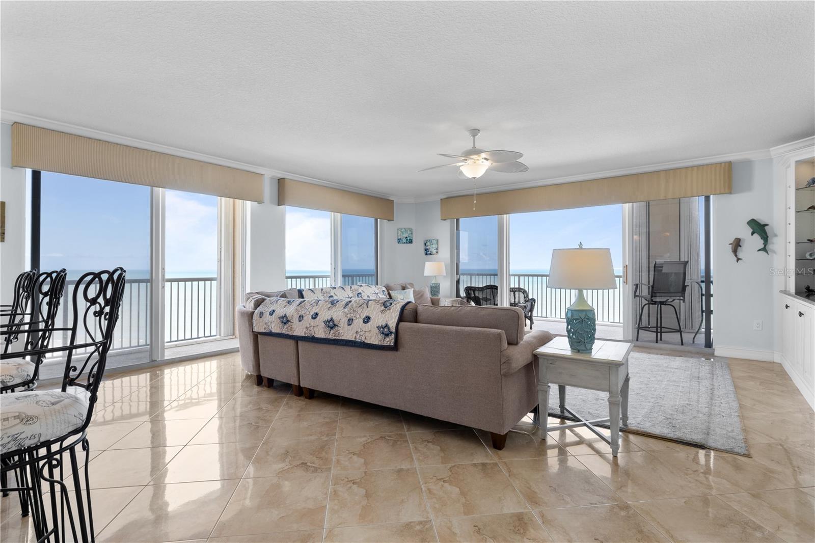 4180 N HIGHWAY A1A 1201B, FORT PIERCE, FL, 34949/$1,290,000 1 4180 N HIGHWAY A1A 1201B