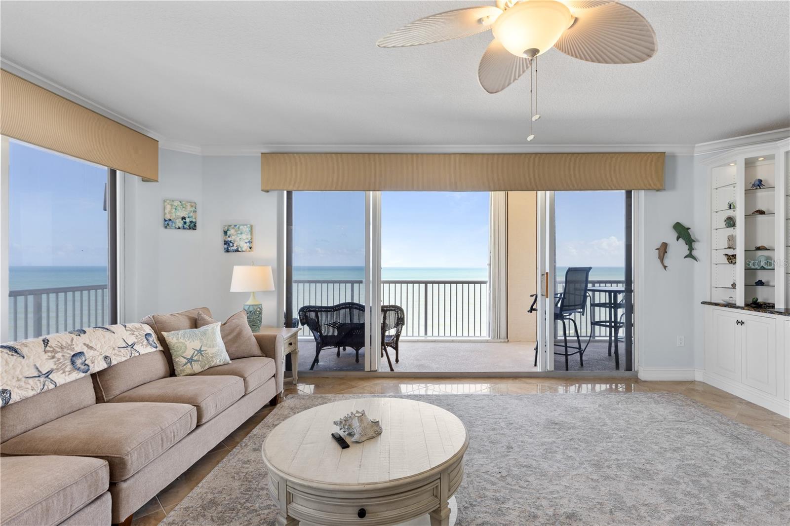 4180 N HIGHWAY A1A 1201B, FORT PIERCE, FL, 34949/$1,290,000 4 4180 N HIGHWAY A1A 1201B