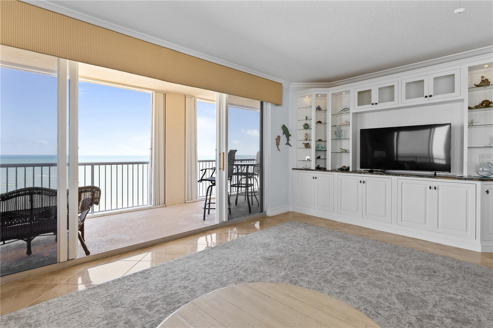 4180 N HIGHWAY A1A 1201B, FORT PIERCE, FL, 34949/$1,290,000 2 4180 N HIGHWAY A1A 1201B