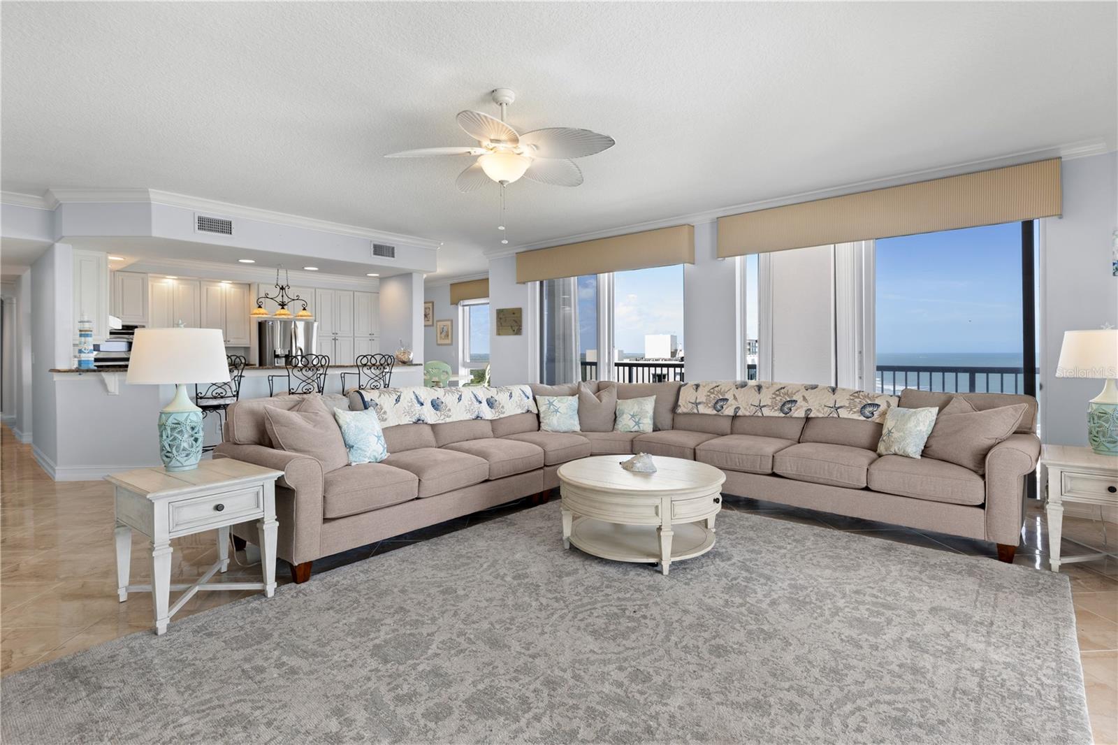 4180 N HIGHWAY A1A 1201B, FORT PIERCE, FL, 34949/$1,290,000 3 4180 N HIGHWAY A1A 1201B