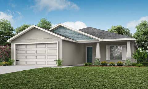 Photo of 35432 Darlington Grove Drive, Zephyrhills, FL 33541 (MLS # L4963502)