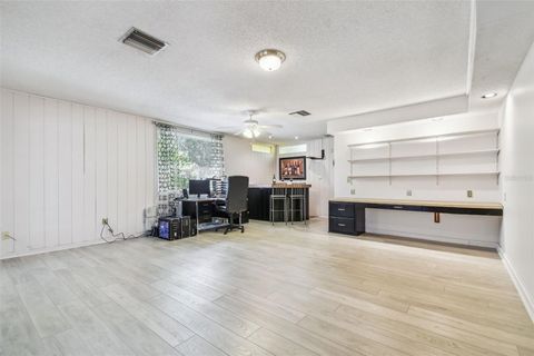 listing image 30