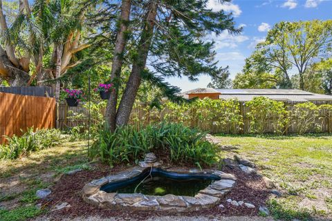listing image 56