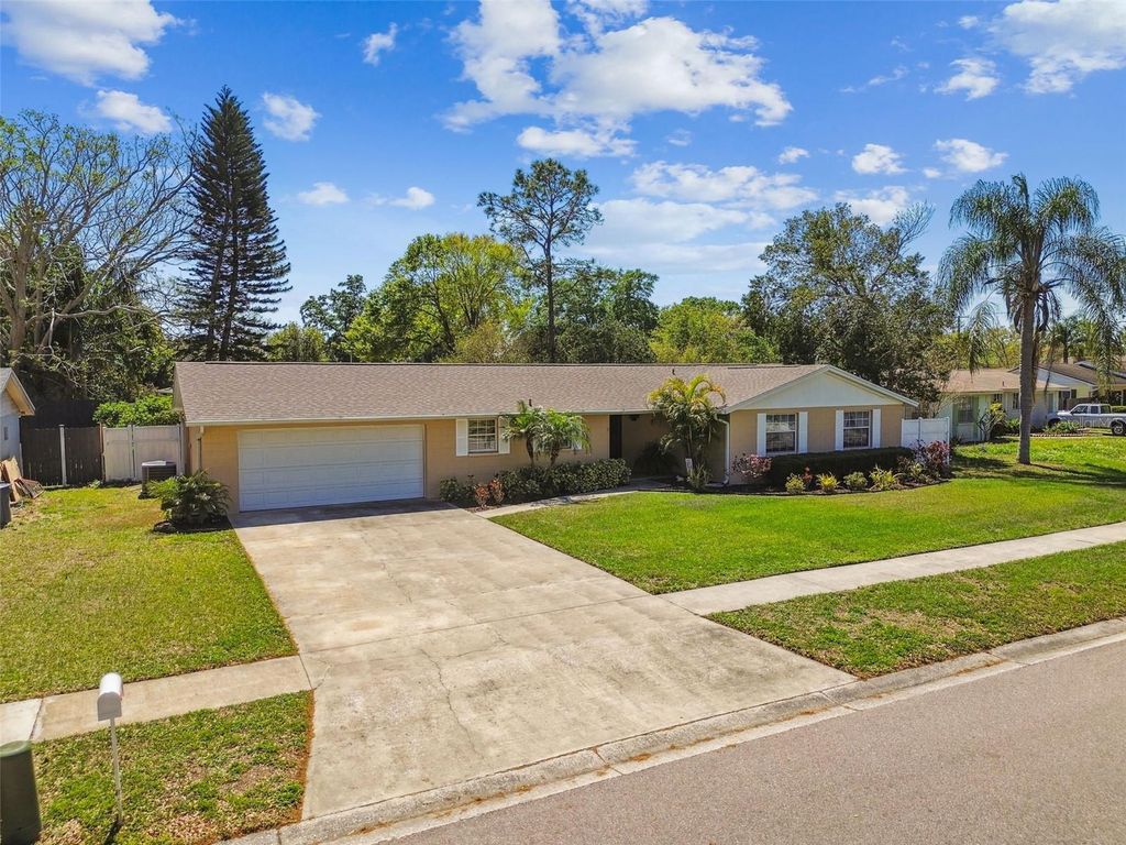 listing image 64