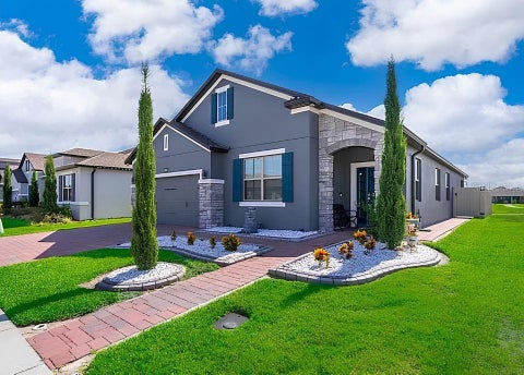 Featured picture for the property S5151893