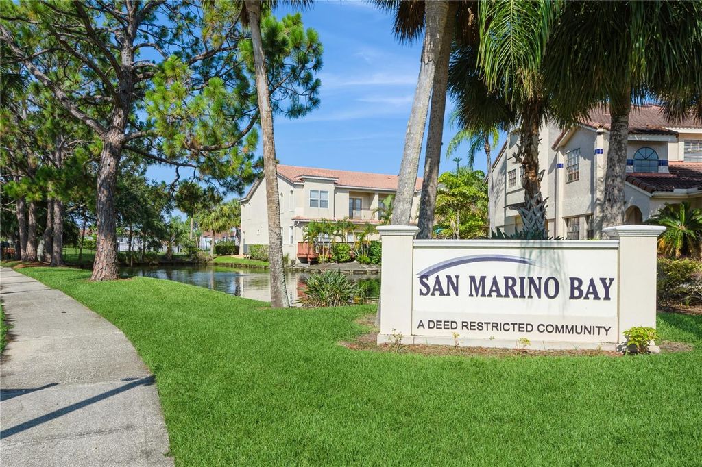 Photo of 10422 La Mirage Court, Tampa, FL 33615 (MLS # TB8407442)
