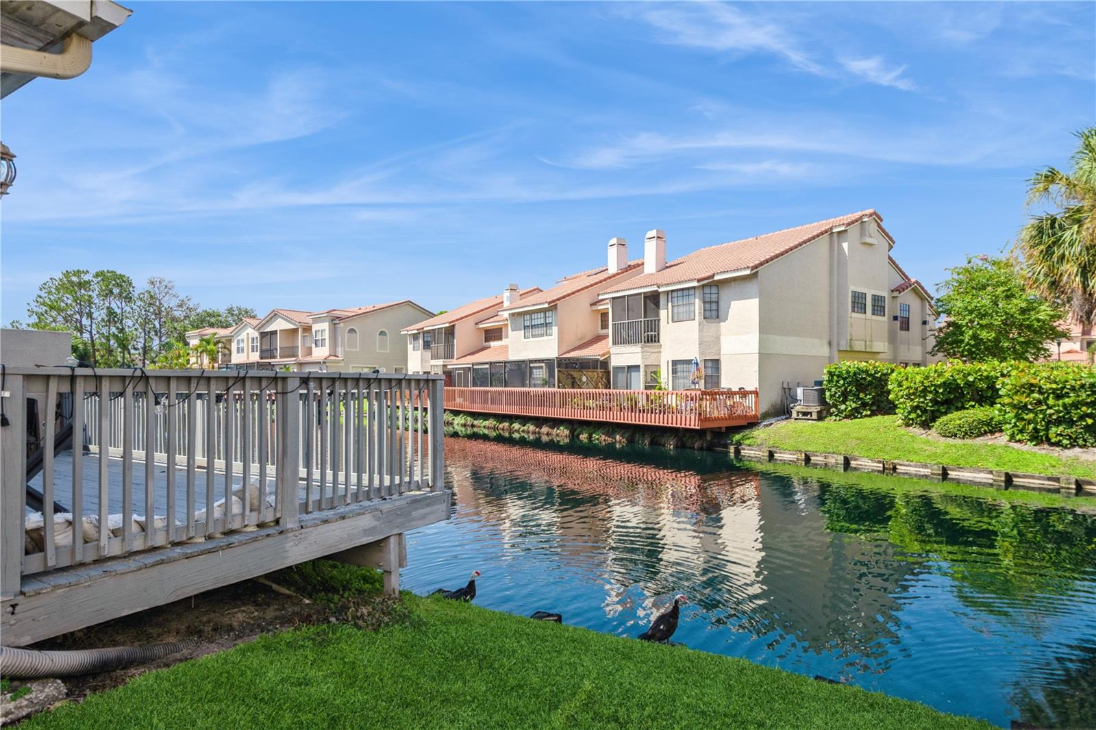 10422 LA MIRAGE COURT