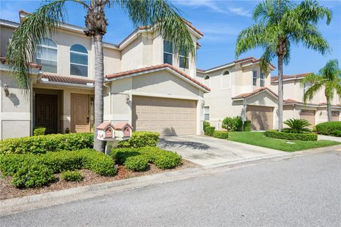 Photo of 10422 La Mirage Court, Tampa, FL 33615 (MLS # TB8407442)