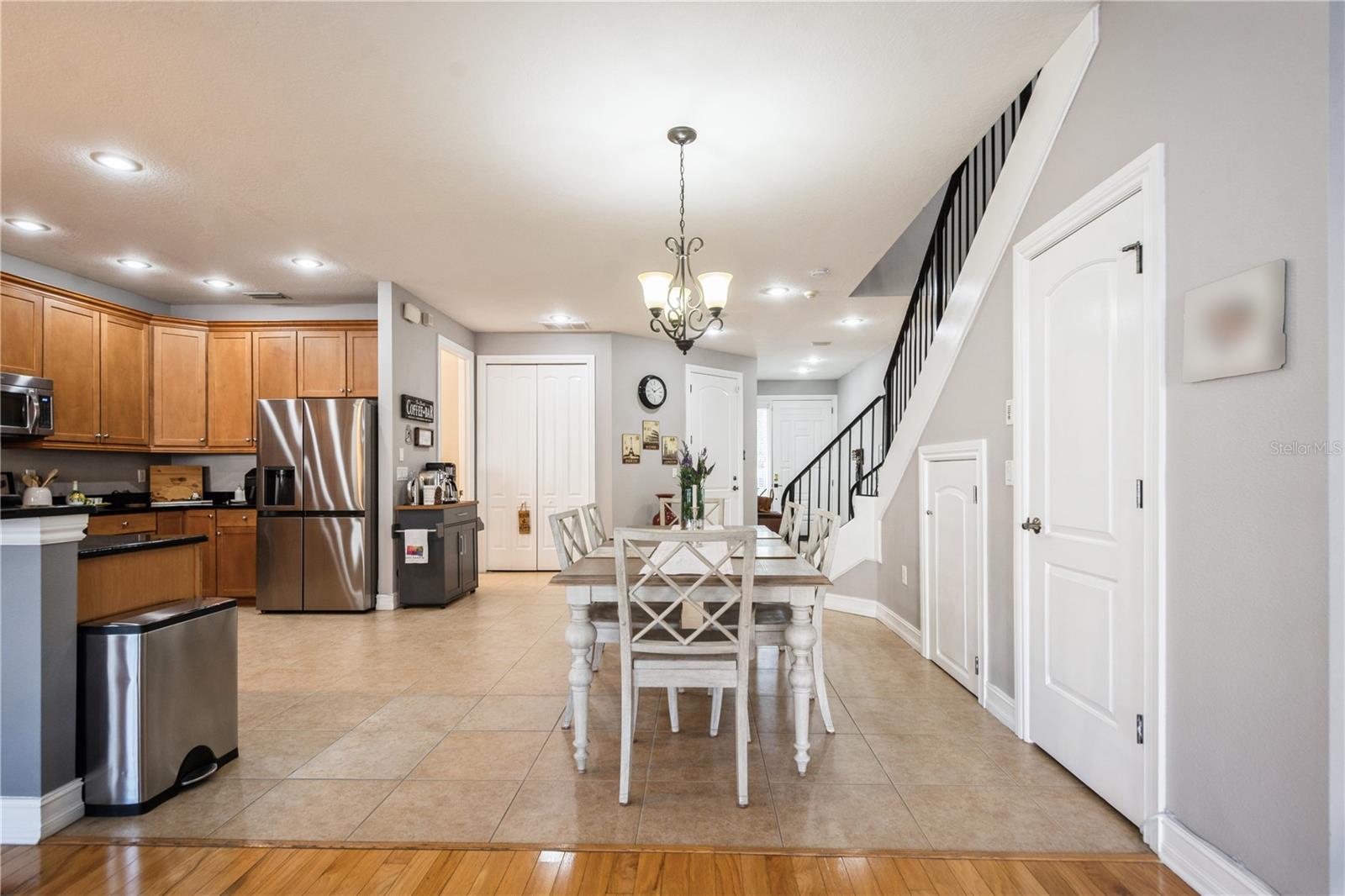 10422 LA MIRAGE COURT