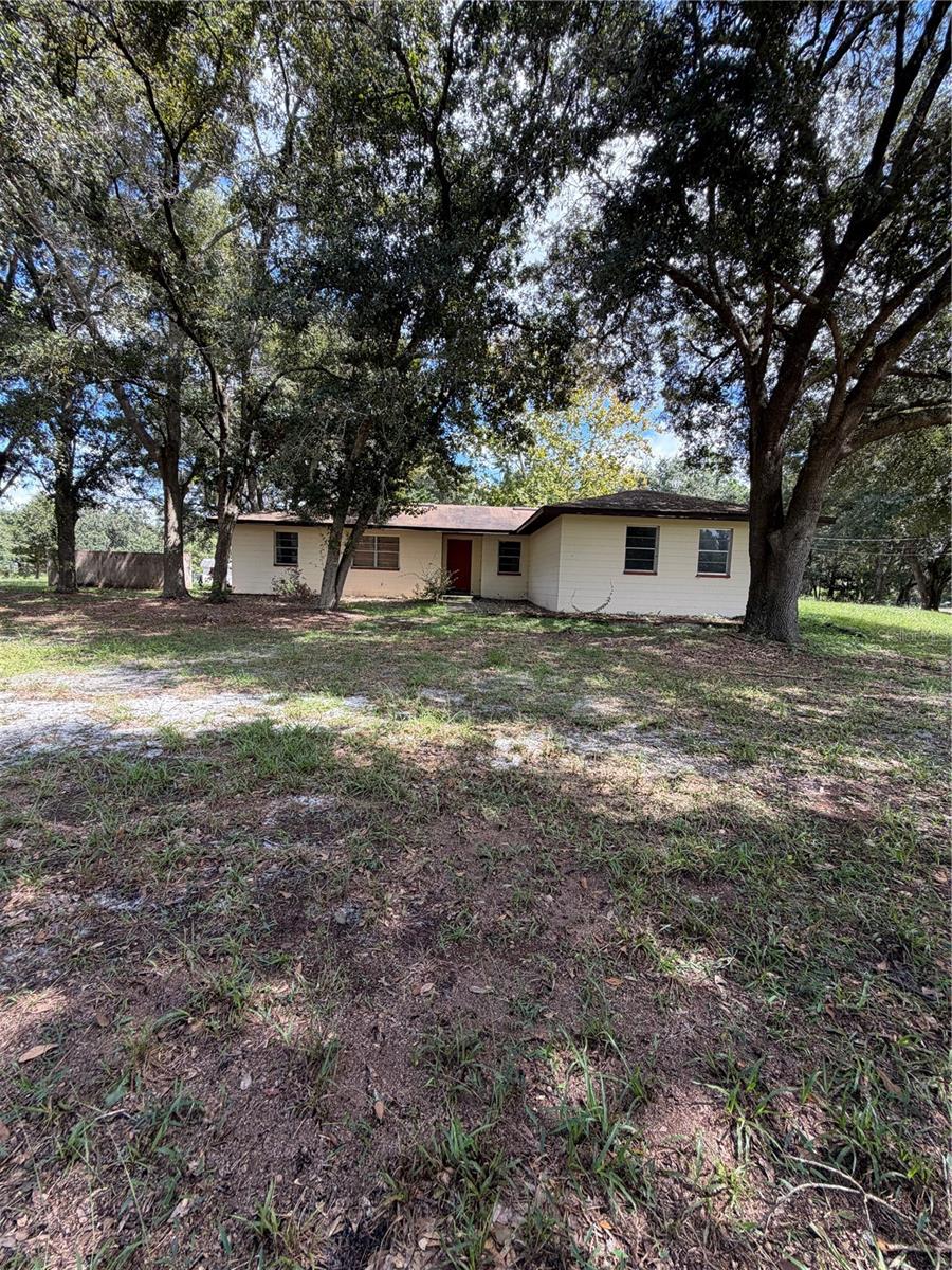 2315 WOODS TRAIL