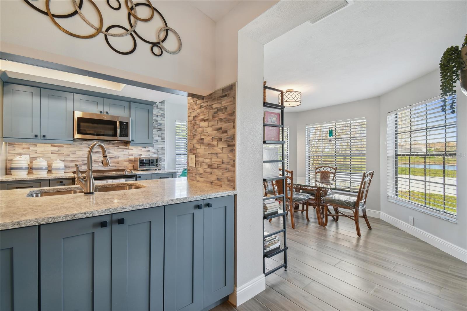 FAIRWAY SPRINGS - Residential