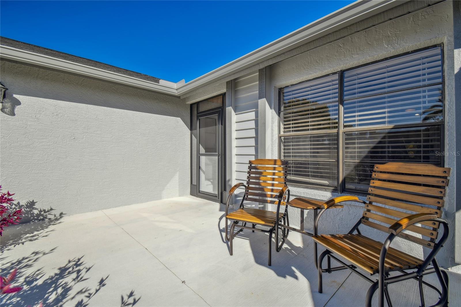 FAIRWAY SPRINGS - Residential