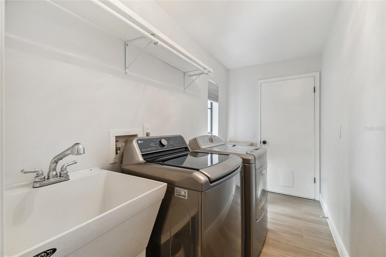 FAIRWAY SPRINGS - Residential