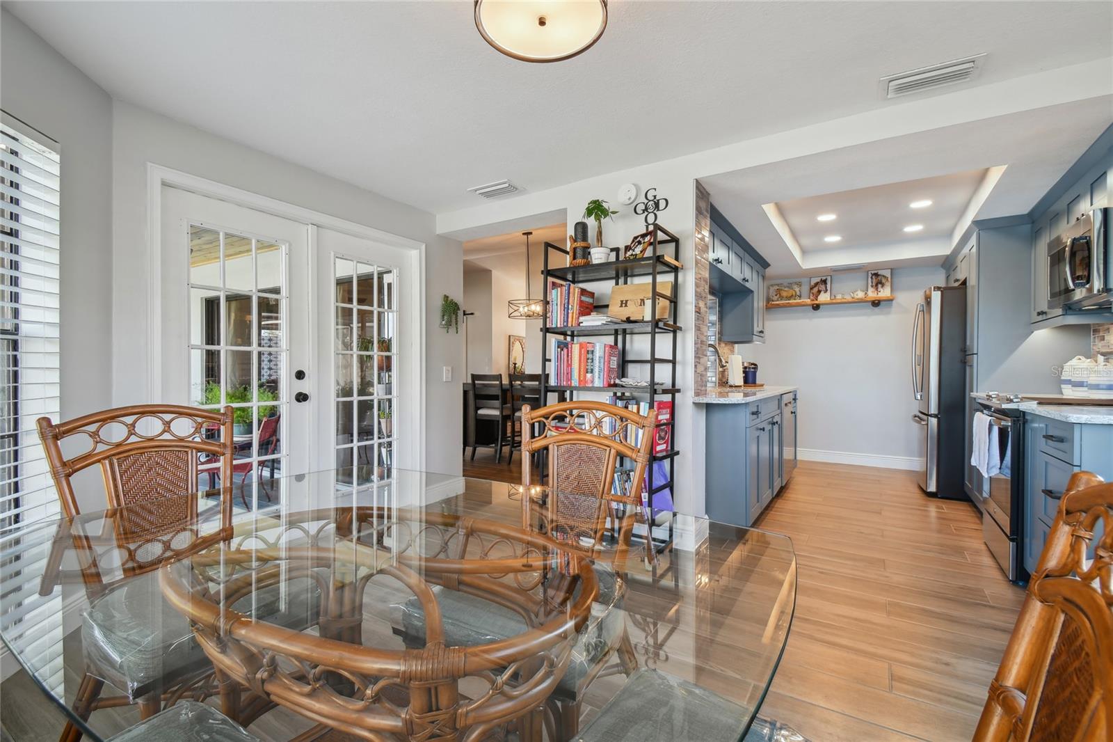 FAIRWAY SPRINGS - Residential