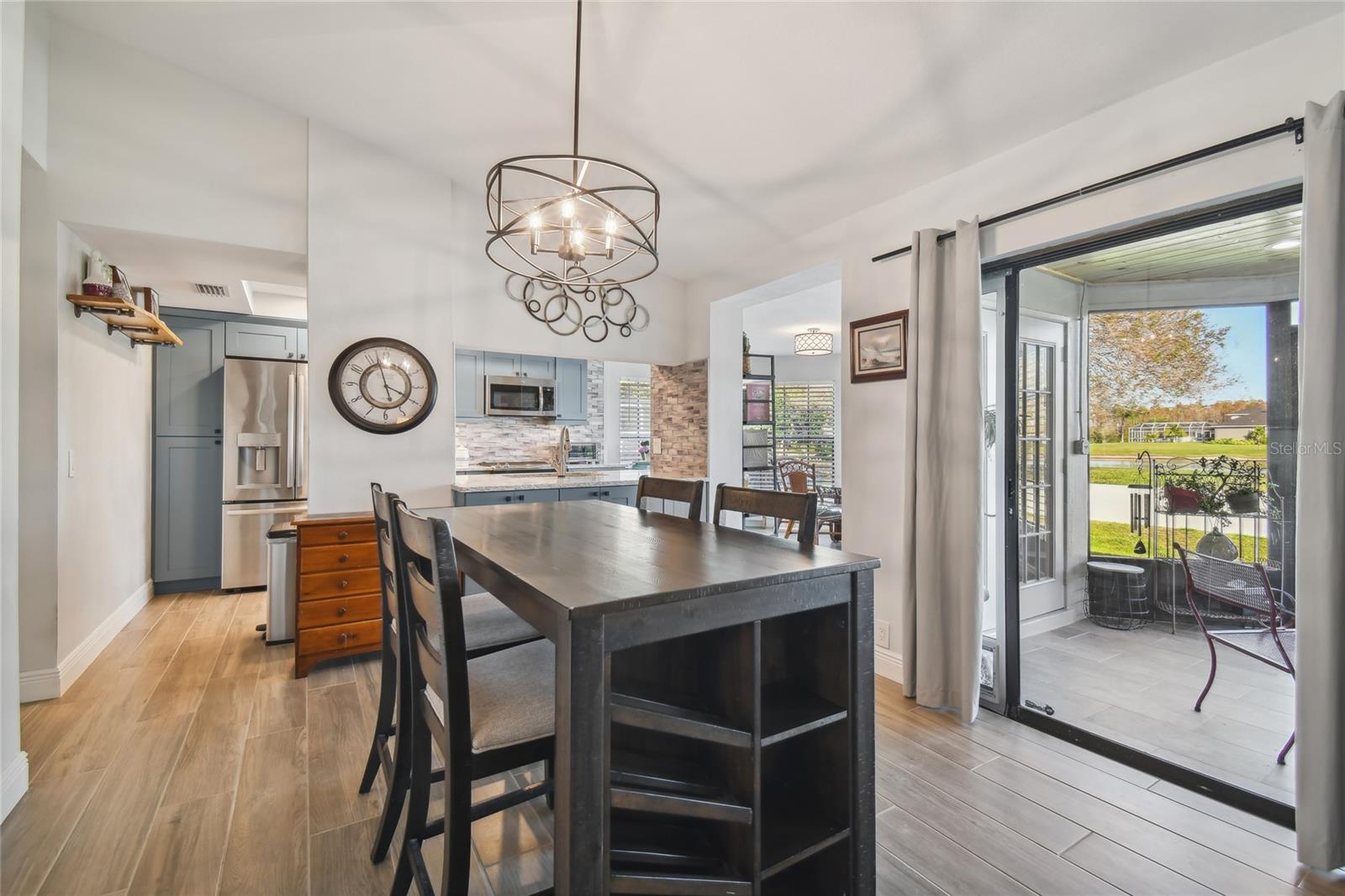 FAIRWAY SPRINGS - Residential