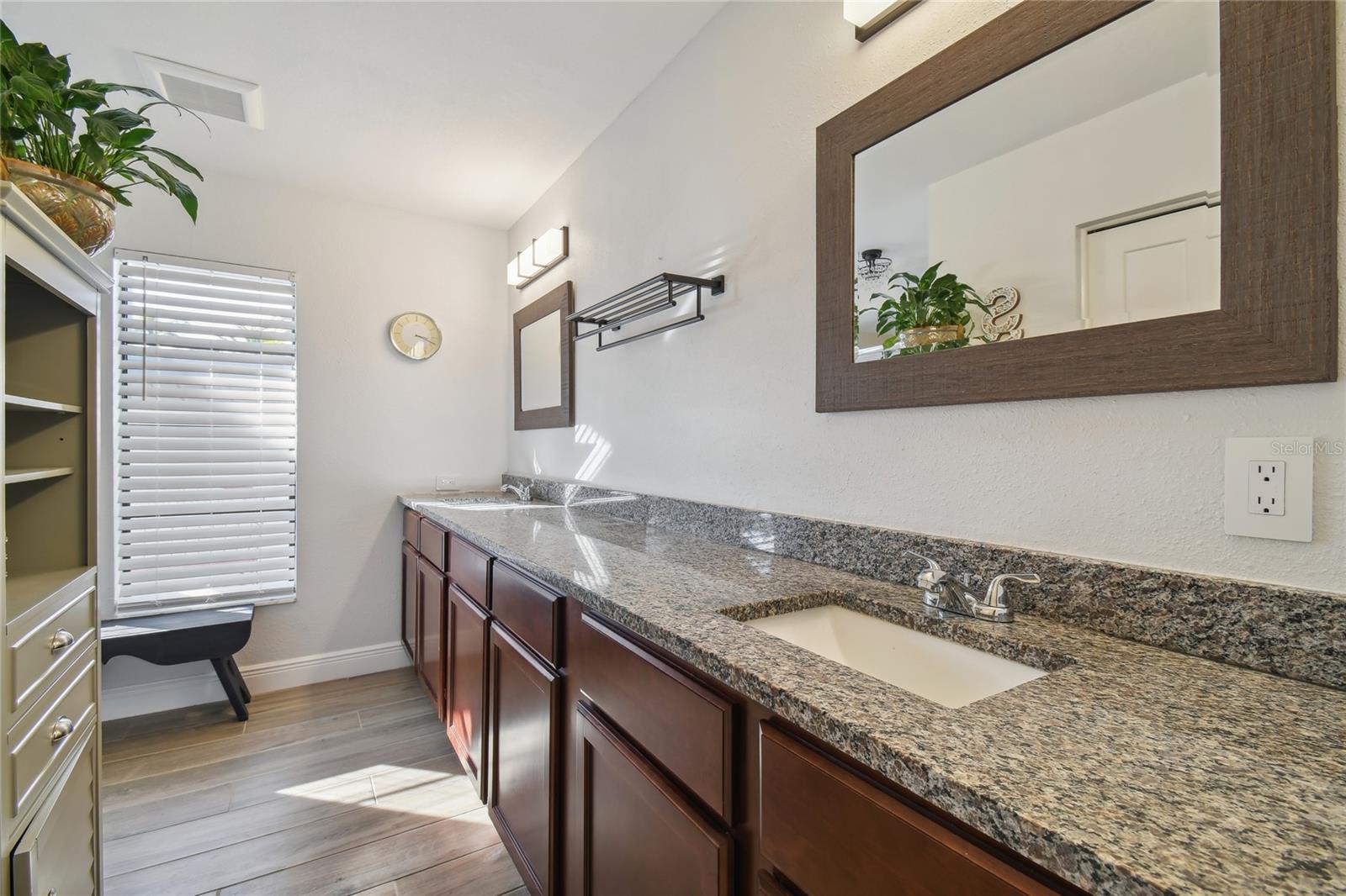 FAIRWAY SPRINGS - Residential