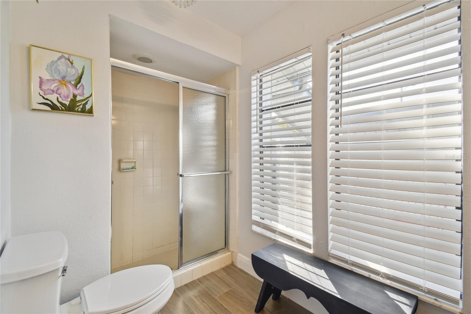 FAIRWAY SPRINGS - Residential