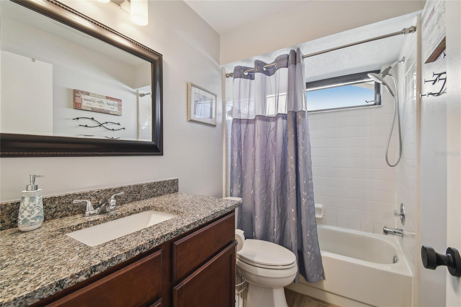 FAIRWAY SPRINGS - Residential