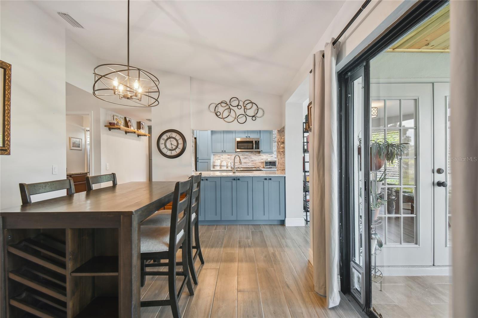 FAIRWAY SPRINGS - Residential