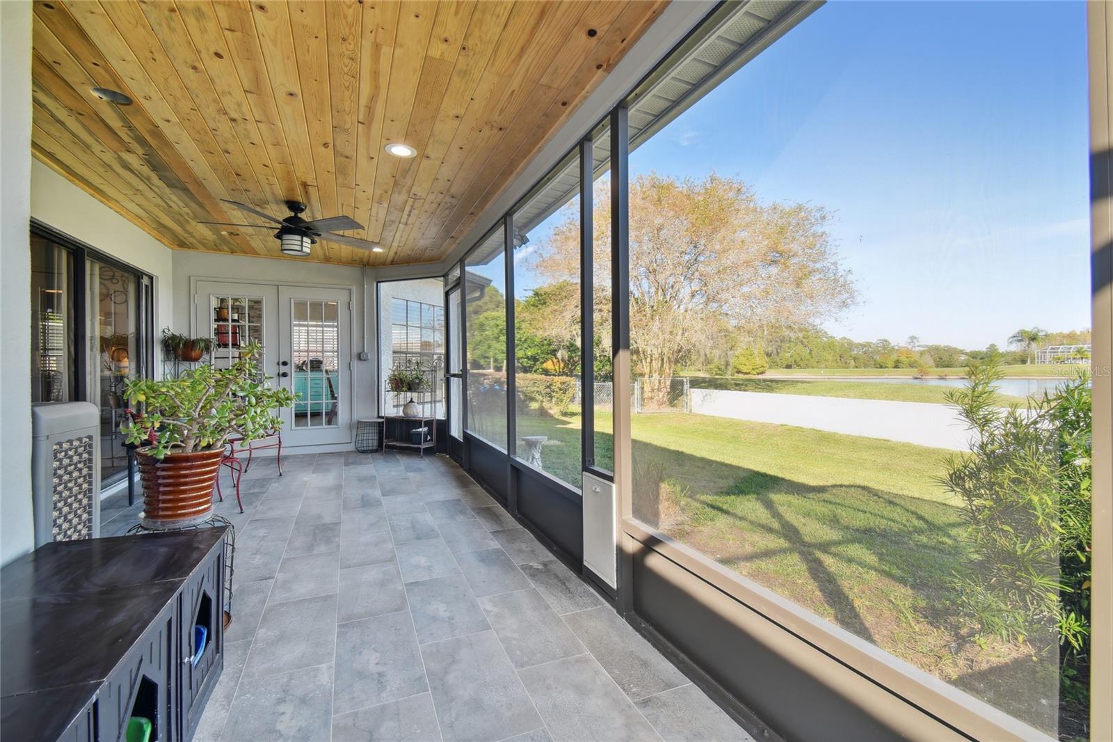 FAIRWAY SPRINGS - Residential