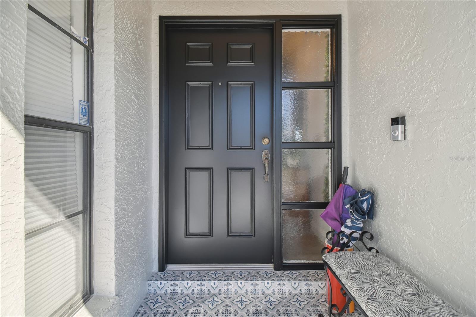 FAIRWAY SPRINGS - Residential