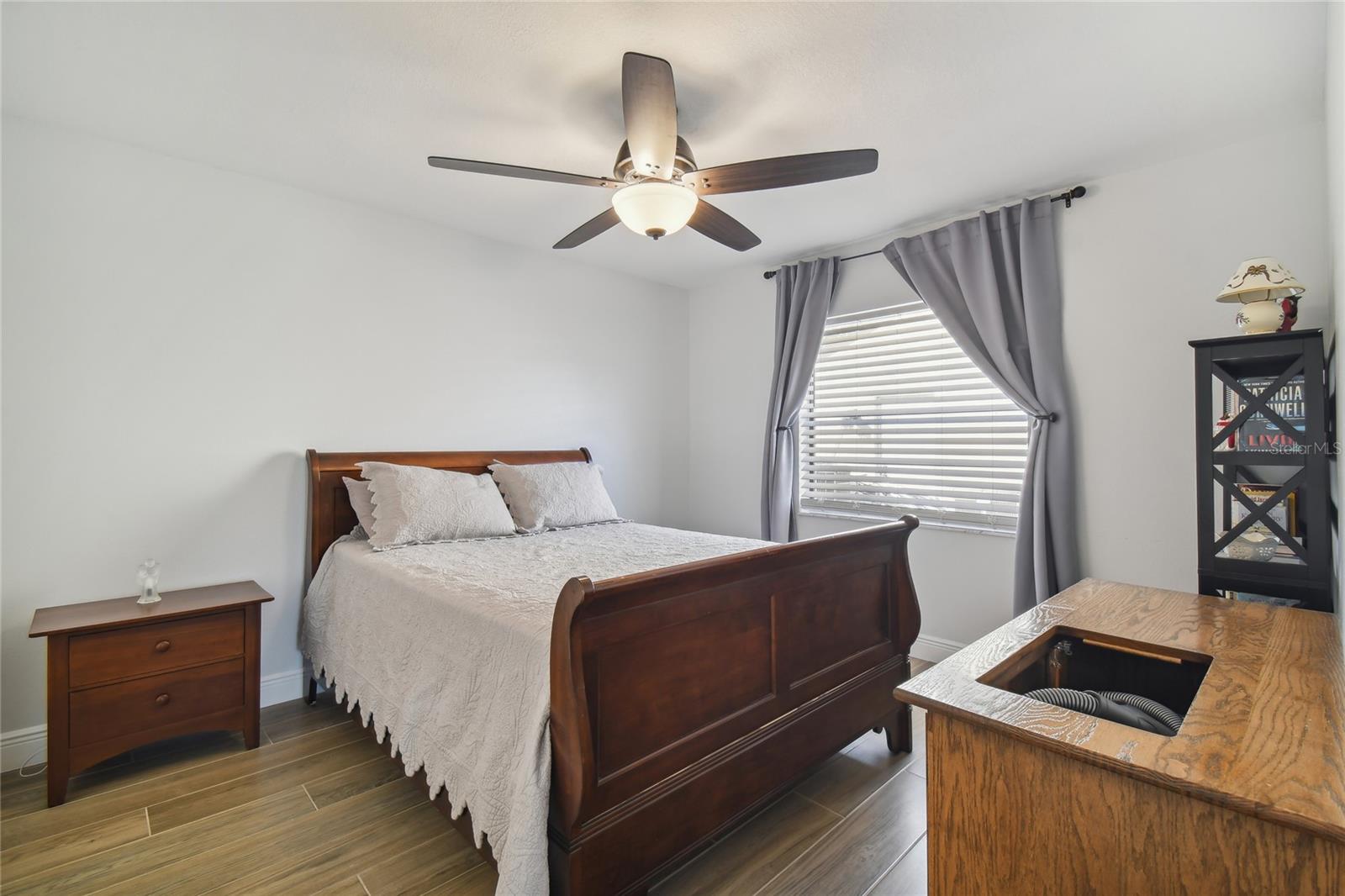 FAIRWAY SPRINGS - Residential