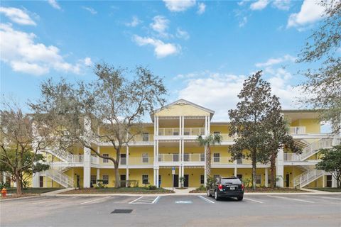 Photo of 313 Lucaya Loop #313, Davenport, FL 33897 (MLS # S5121546) Photo of 313 Lucaya Loop #313, Davenport, FL 33897 (MLS # S5121546)