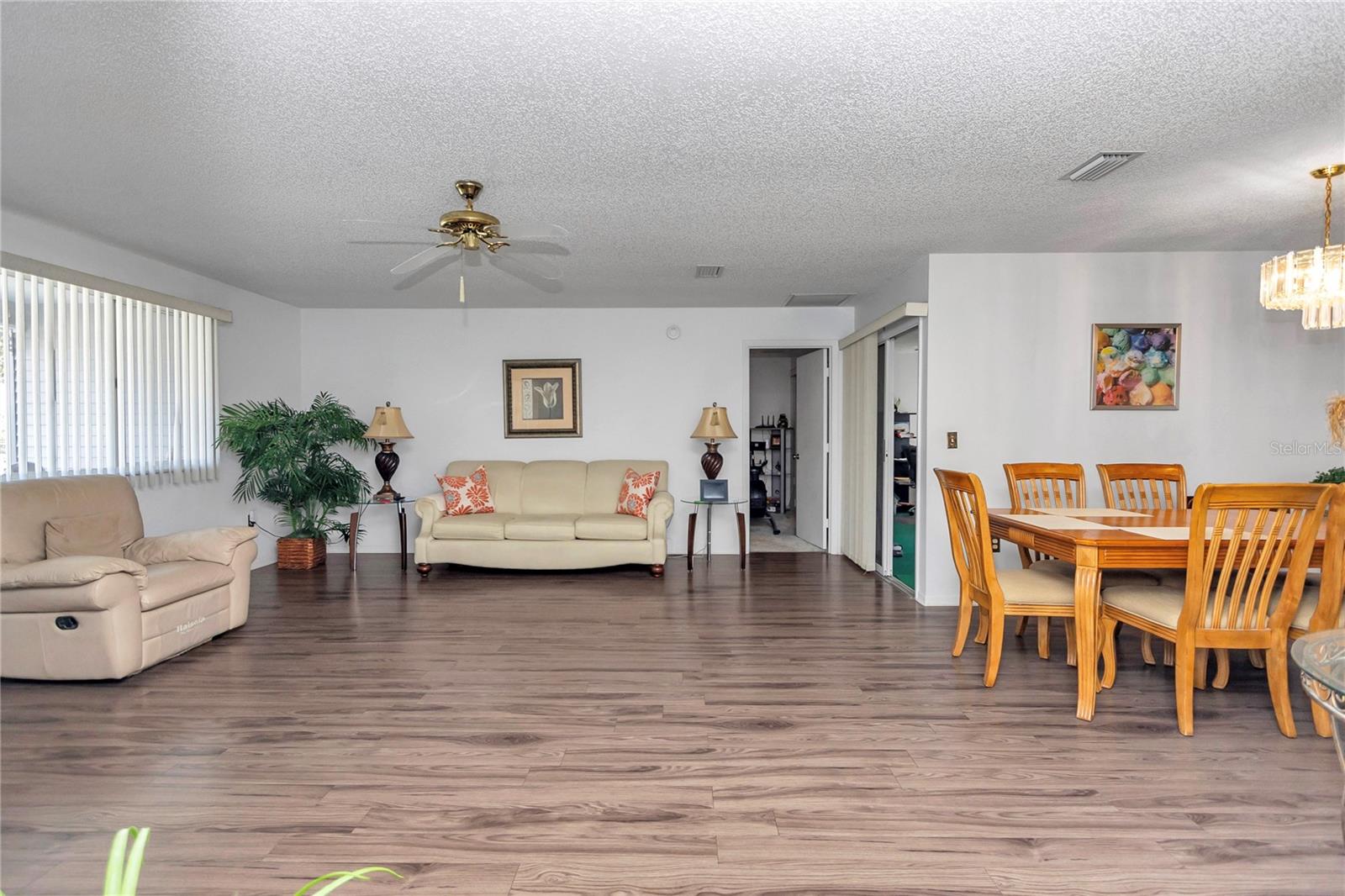 OAK RUN NEIGHBORHOOD 2 - Residential