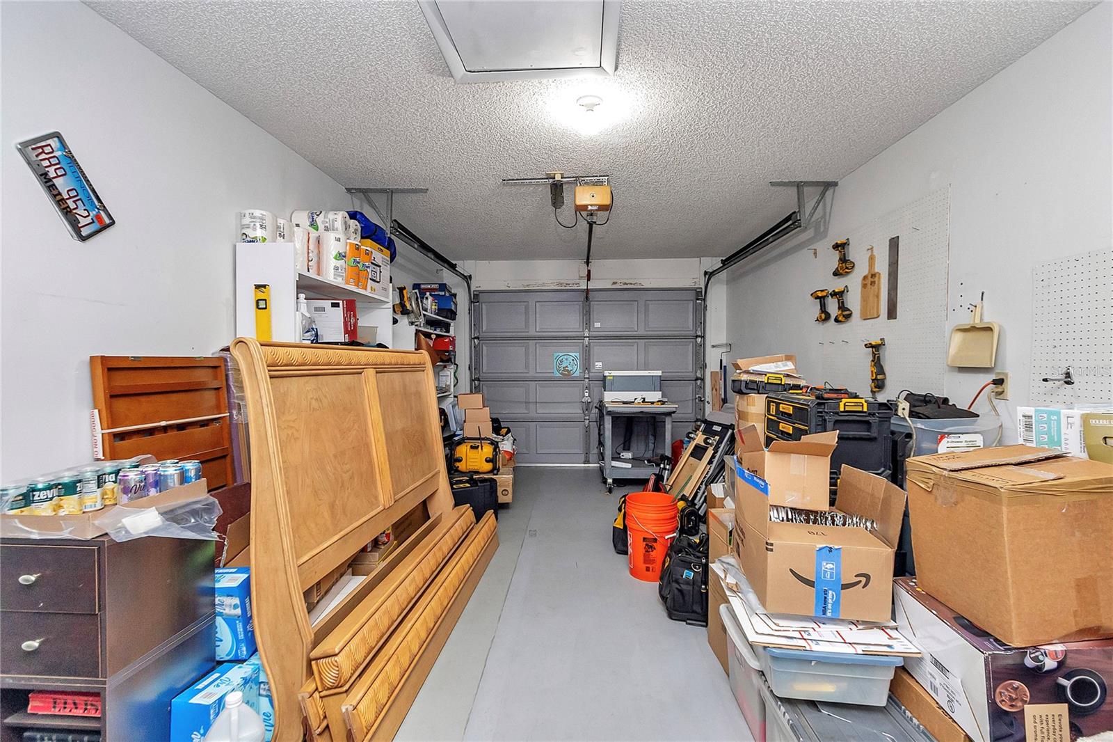 OAK RUN NEIGHBORHOOD 2 - Residential