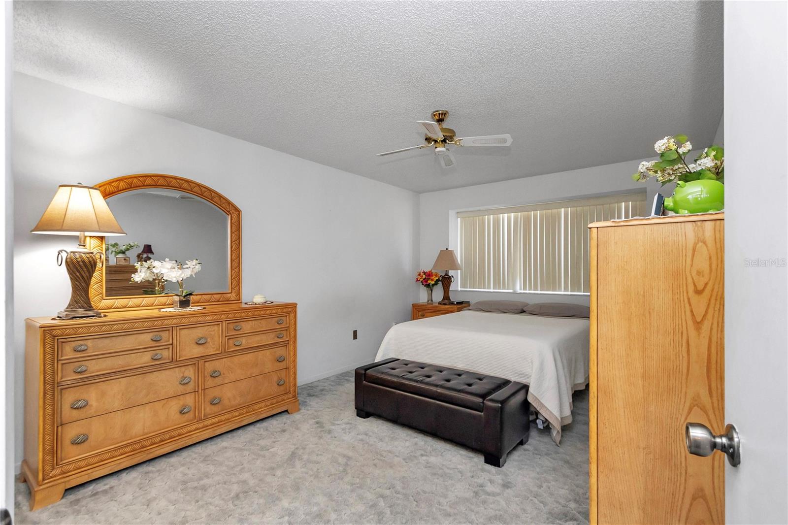 OAK RUN NEIGHBORHOOD 2 - Residential