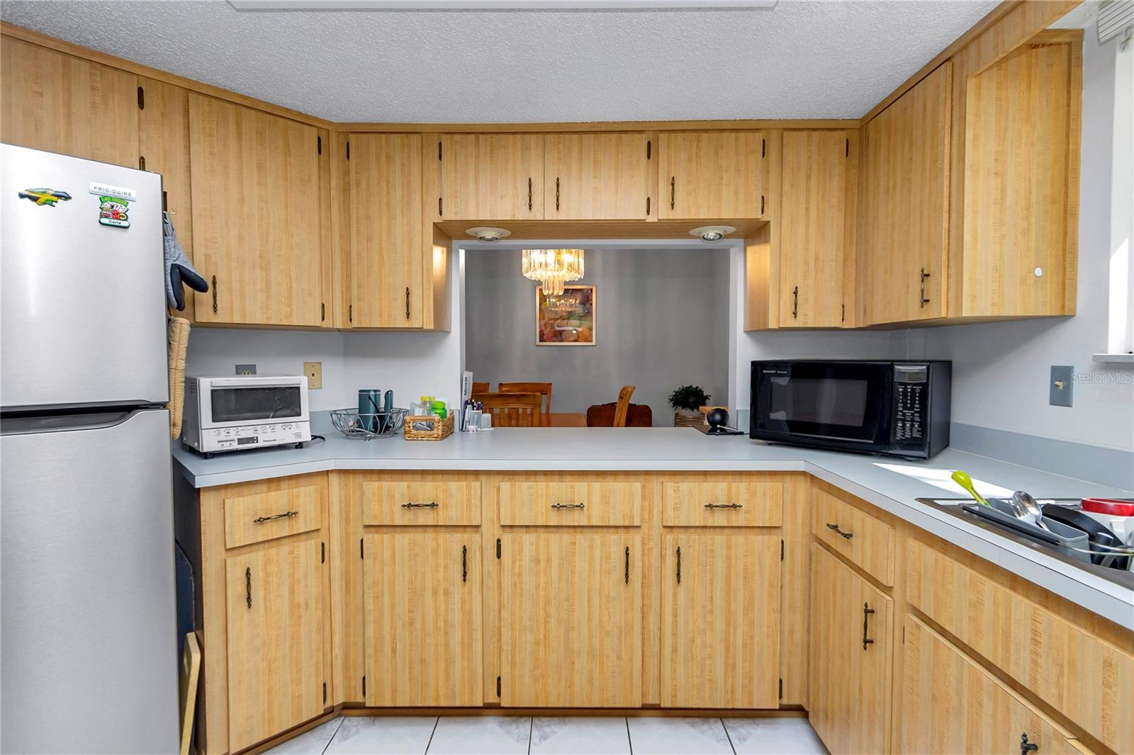 OAK RUN NEIGHBORHOOD 2 - Residential