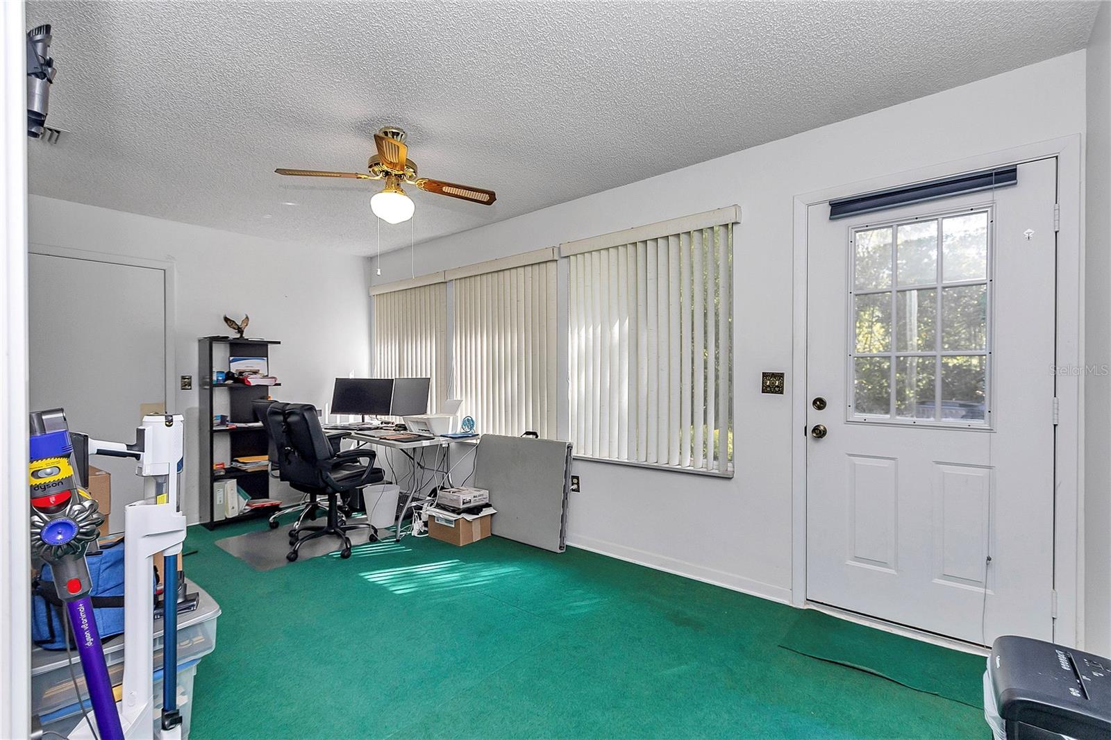 OAK RUN NEIGHBORHOOD 2 - Residential