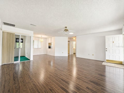 10891 Sw 89th Avenue, Ocala, FL 34481