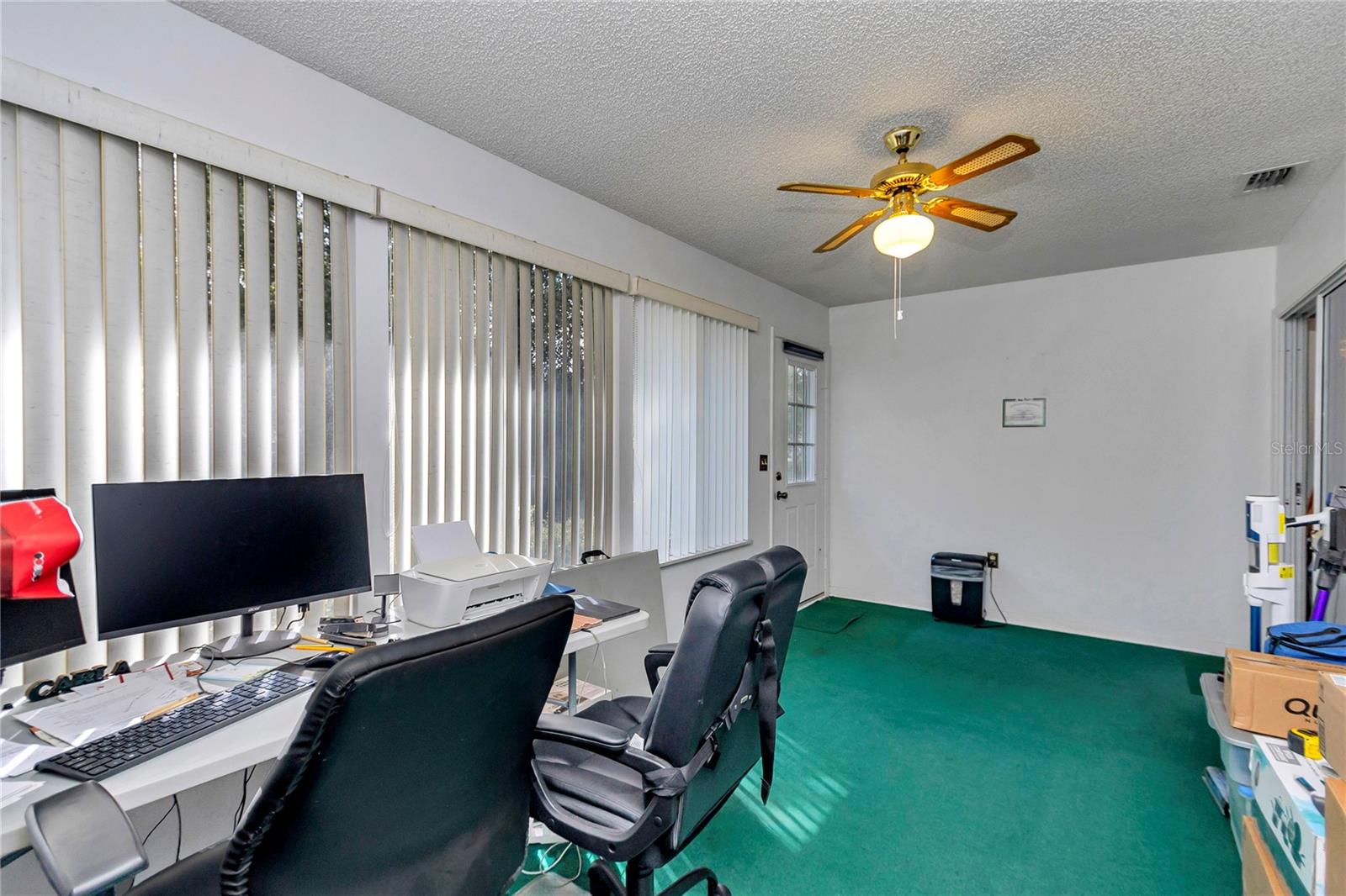 OAK RUN NEIGHBORHOOD 2 - Residential