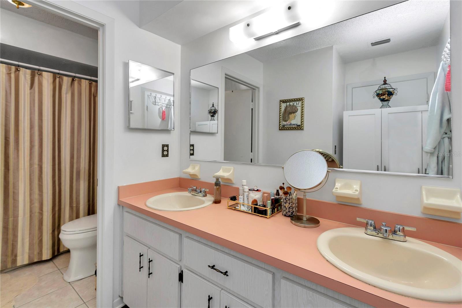 OAK RUN NEIGHBORHOOD 2 - Residential