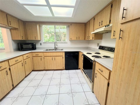 10891 Sw 89th Avenue, Ocala, FL 34481